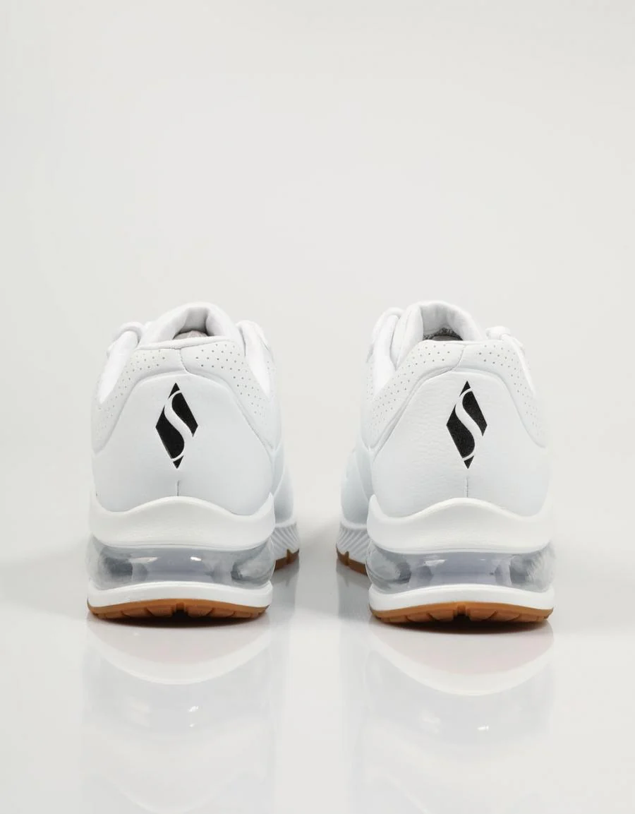 SKECHERS UNO 76239 - Image 3