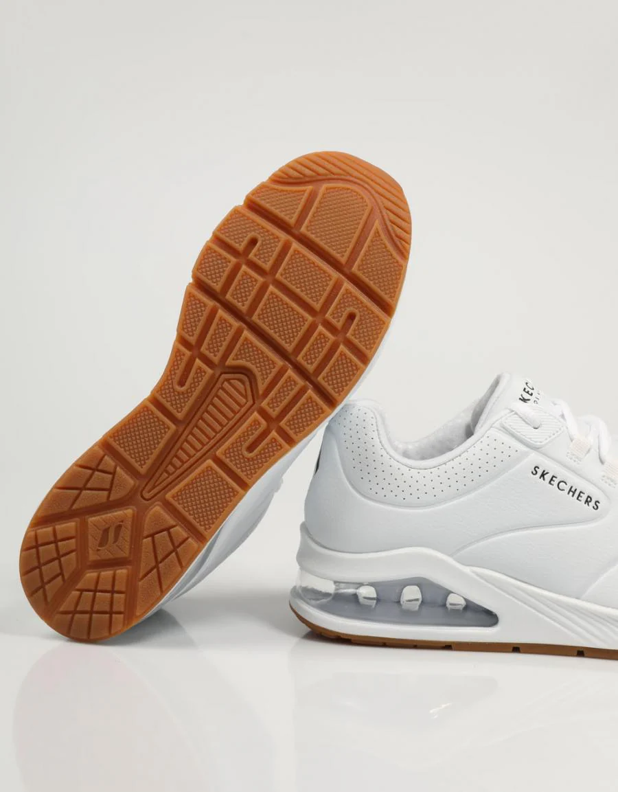 SKECHERS UNO 76239 - Image 4