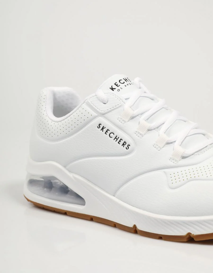 SKECHERS UNO 76239 - Image 5