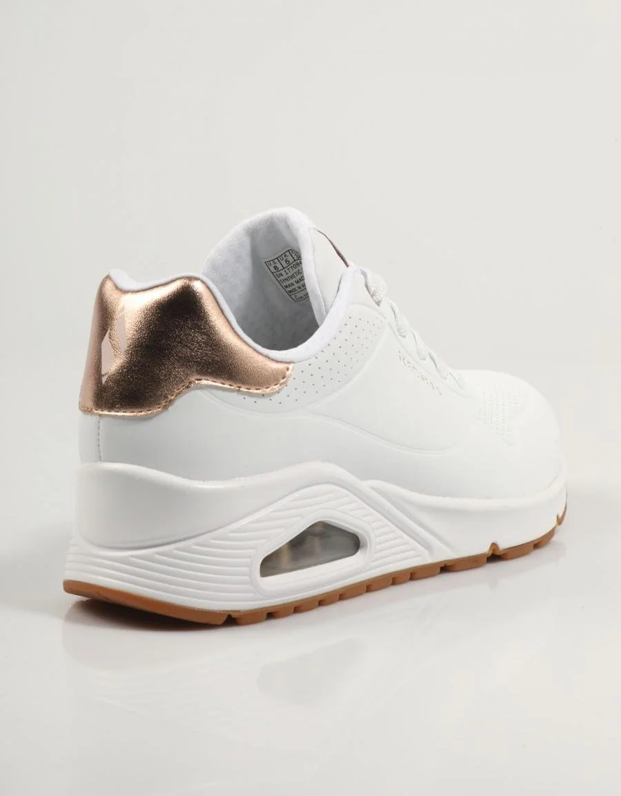 SKECHERS UNO 83197 - Image 3