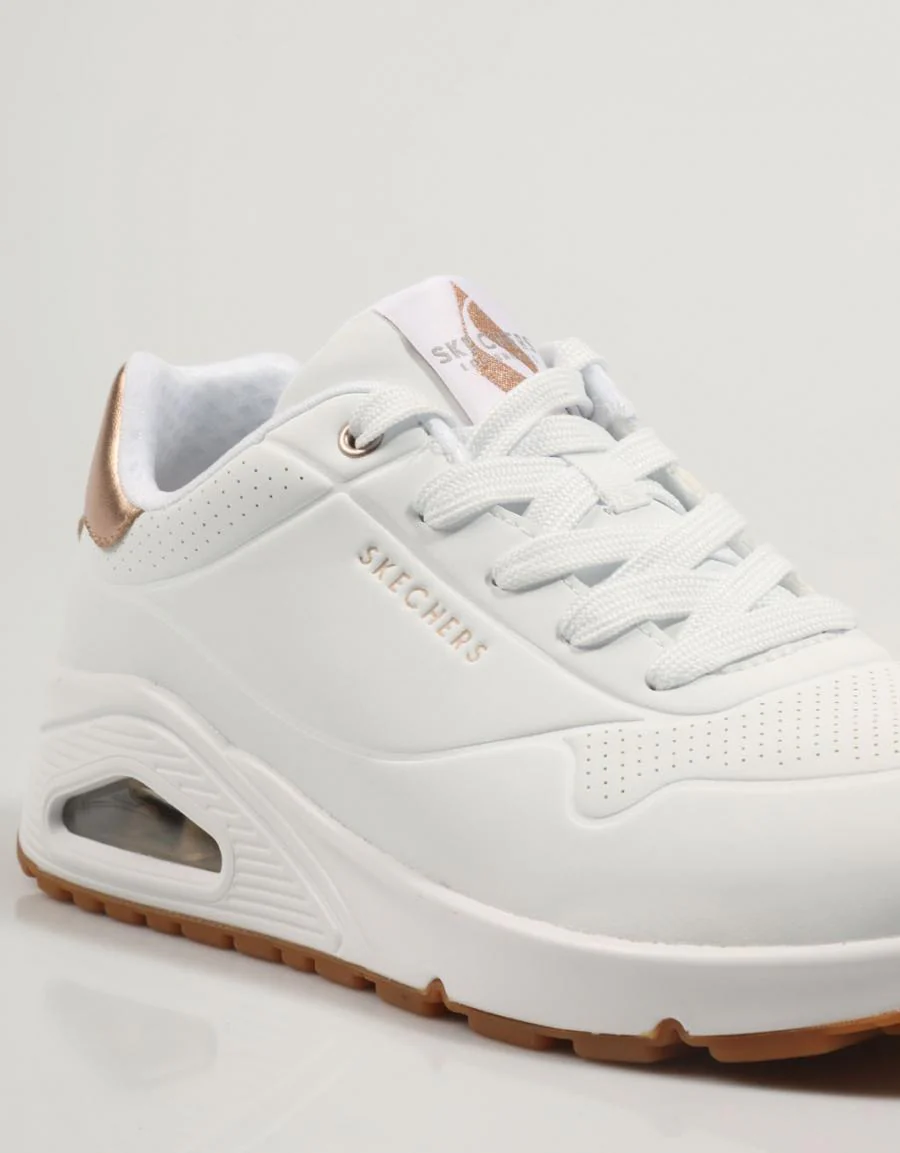 SKECHERS UNO 83197 - Image 5
