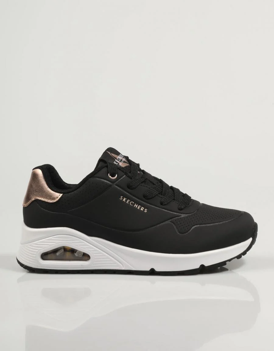 SKECHERS UNO 83198
