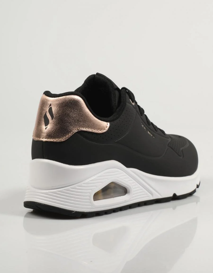 SKECHERS UNO 83198 - Image 3