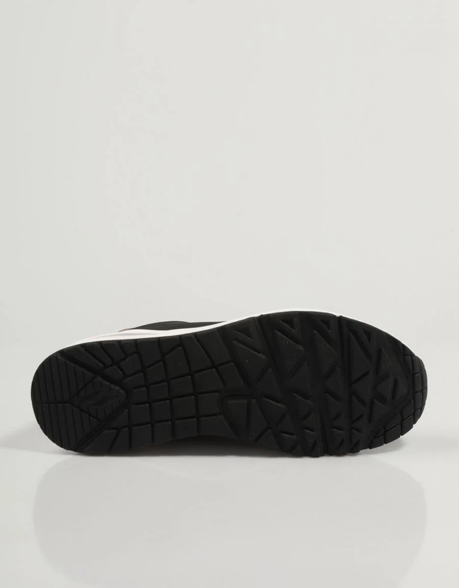 SKECHERS UNO 83198 - Image 4