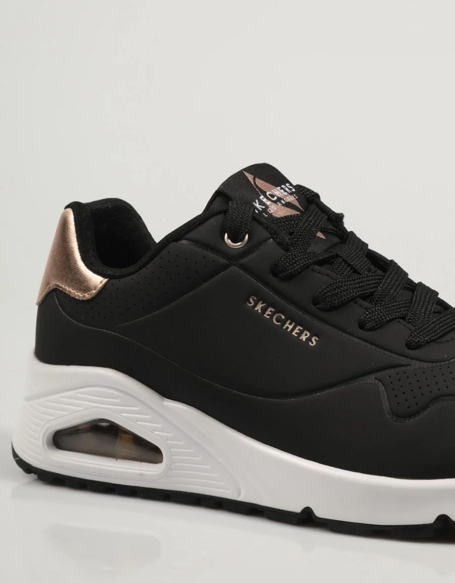 SKECHERS UNO 83198 - Image 5