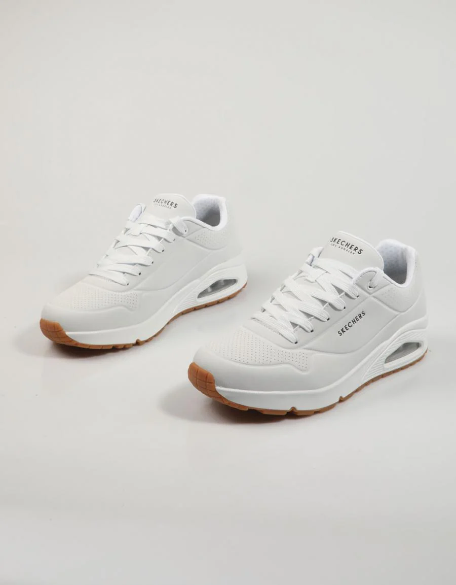 SKECHERS UNO 83210 - Image 2