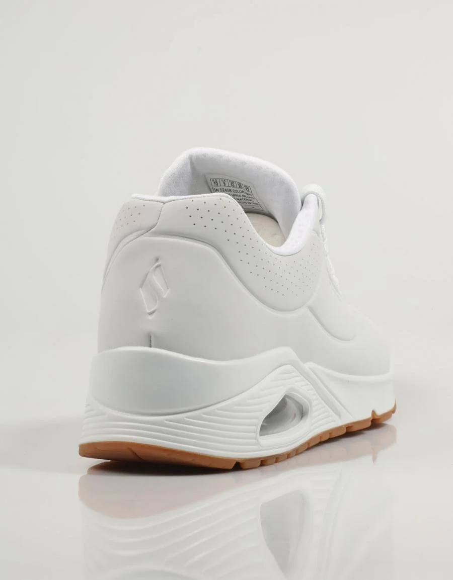 SKECHERS UNO 83210 - Image 3