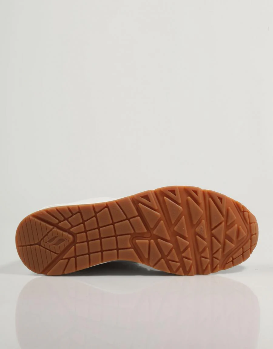 SKECHERS UNO 83210 - Image 4