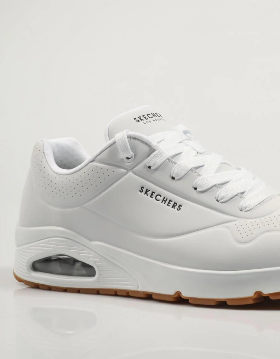 SKECHERS UNO 83210 - Image 5