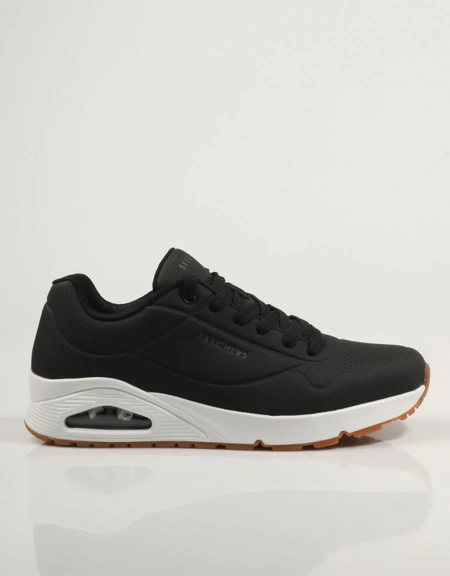 SKECHERS UNO 83211