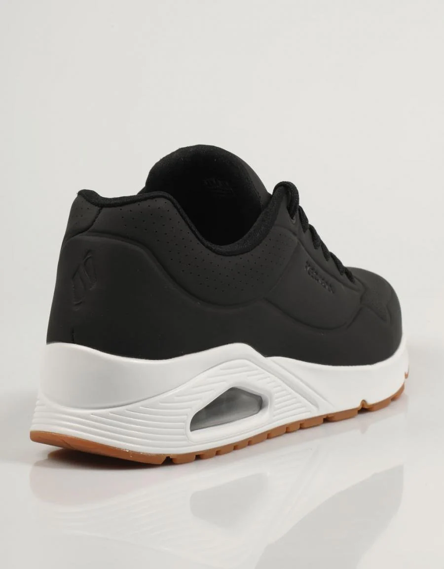 SKECHERS UNO 83211 - Image 3