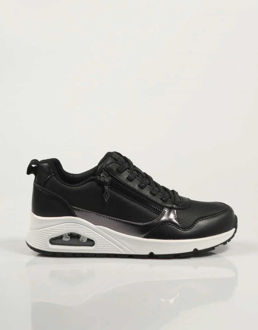 SKECHERS UNO 89447