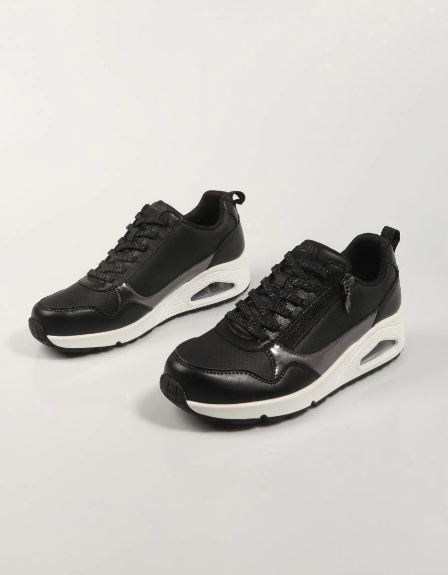 SKECHERS UNO 89447 - Image 2