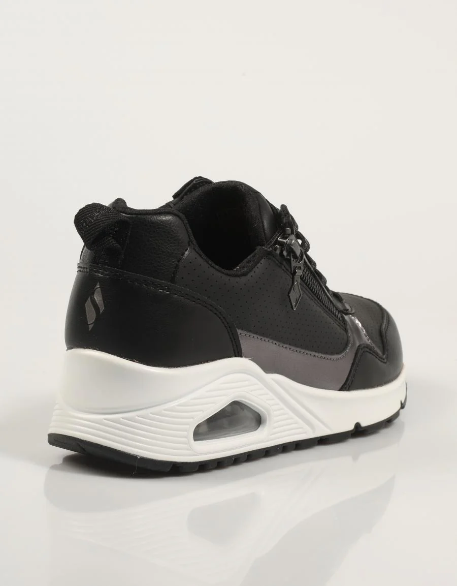 SKECHERS UNO 89447 - Image 3