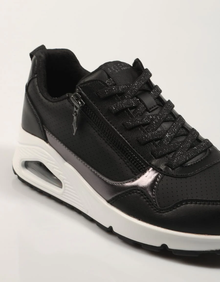 SKECHERS UNO 89447 - Image 5