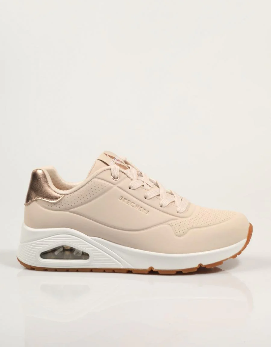 SKECHERS UNO GOLDEN AIR 85927