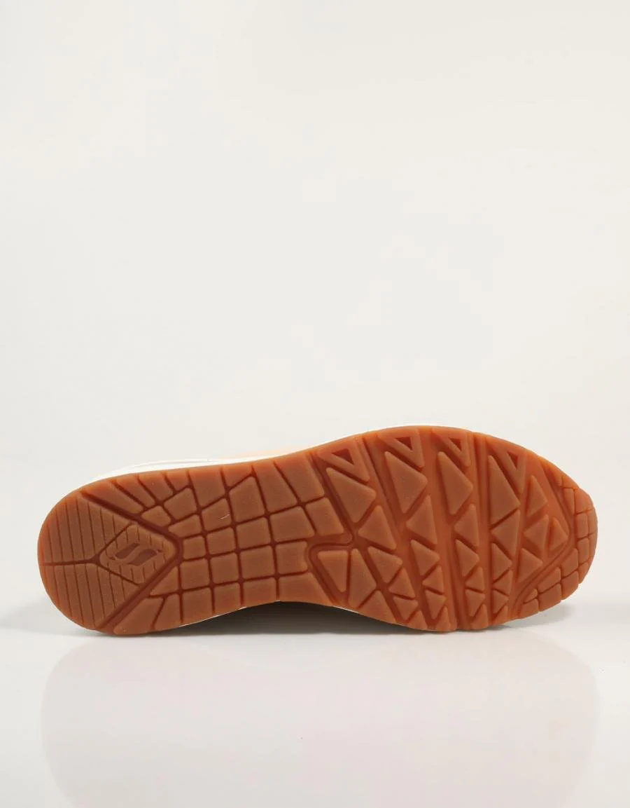 SKECHERS UNO GOLDEN AIR 85927 - Image 4