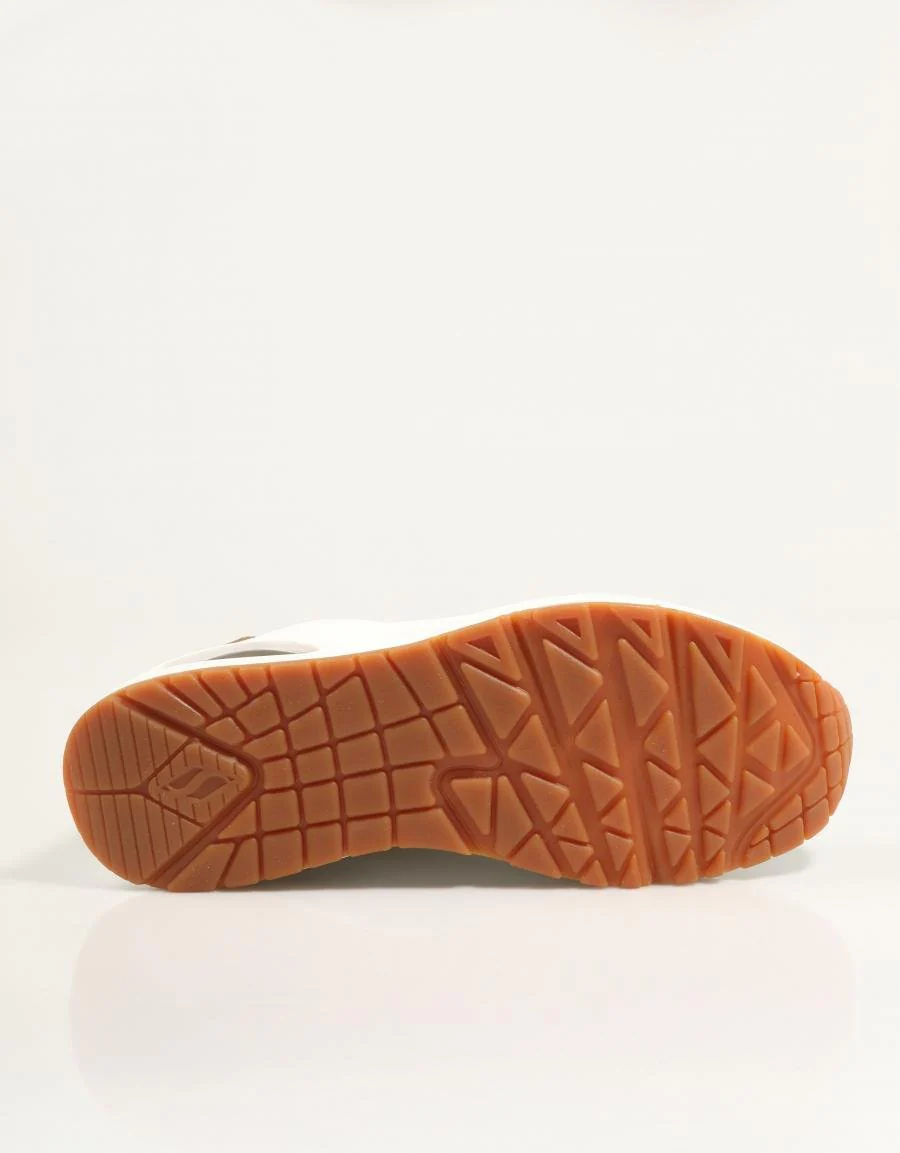 SKECHERS UNO JUNGLE NITE 88181 - Image 4