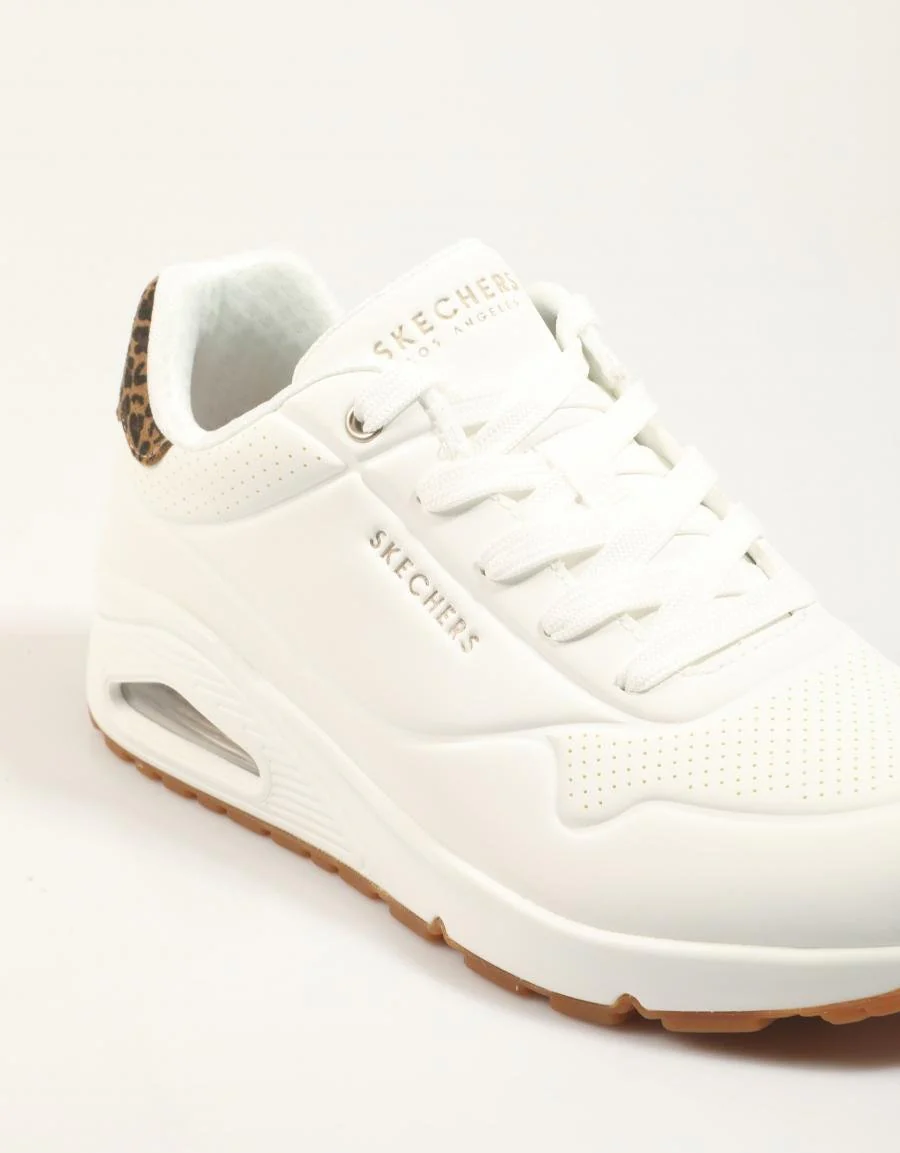 SKECHERS UNO JUNGLE NITE 88181 - Image 5
