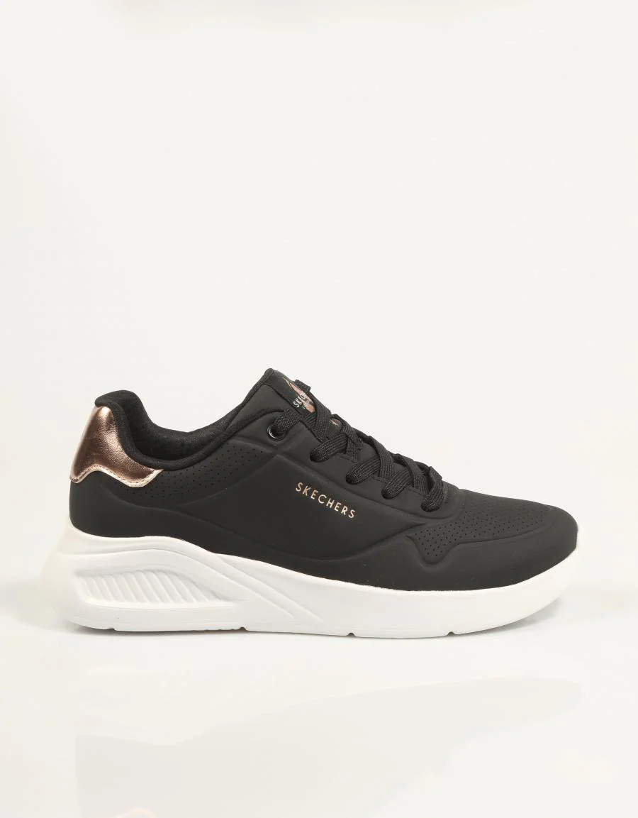 SKECHERS UNO LITE 88182