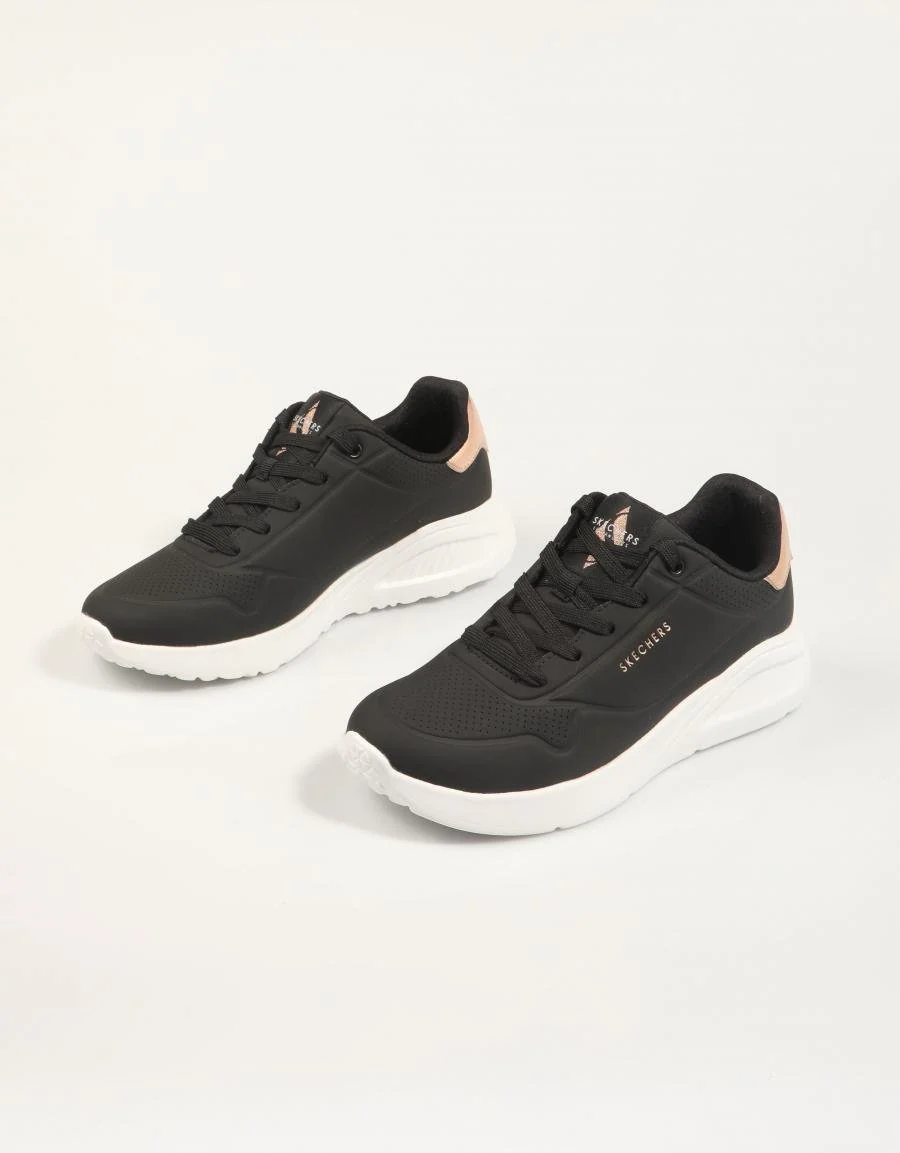 SKECHERS UNO LITE 88182 - Image 2