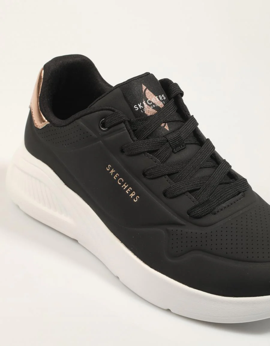 SKECHERS UNO LITE 88182 - Image 5