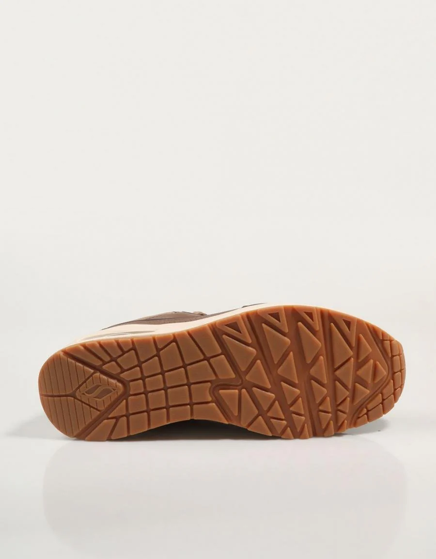 SKECHERS UNO RETRO ONE 183020 85912 - Image 4