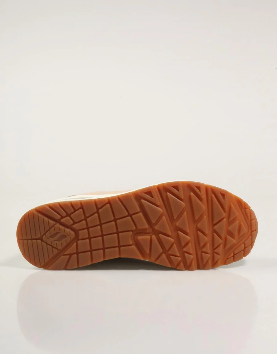 SKECHERS UNO SHIMMER AWAY 89576 - Image 4
