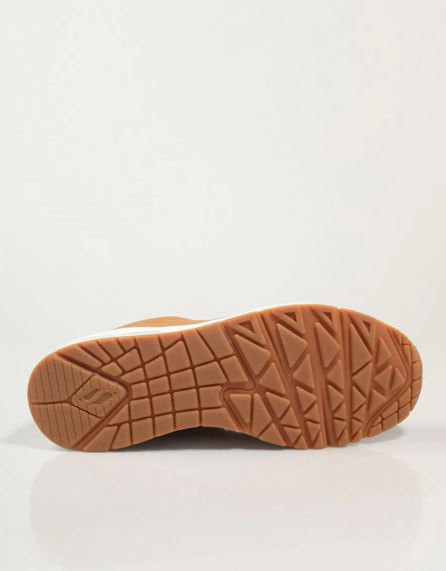 SKECHERS UNO STAND ON AIR 52458 85913 - Image 4