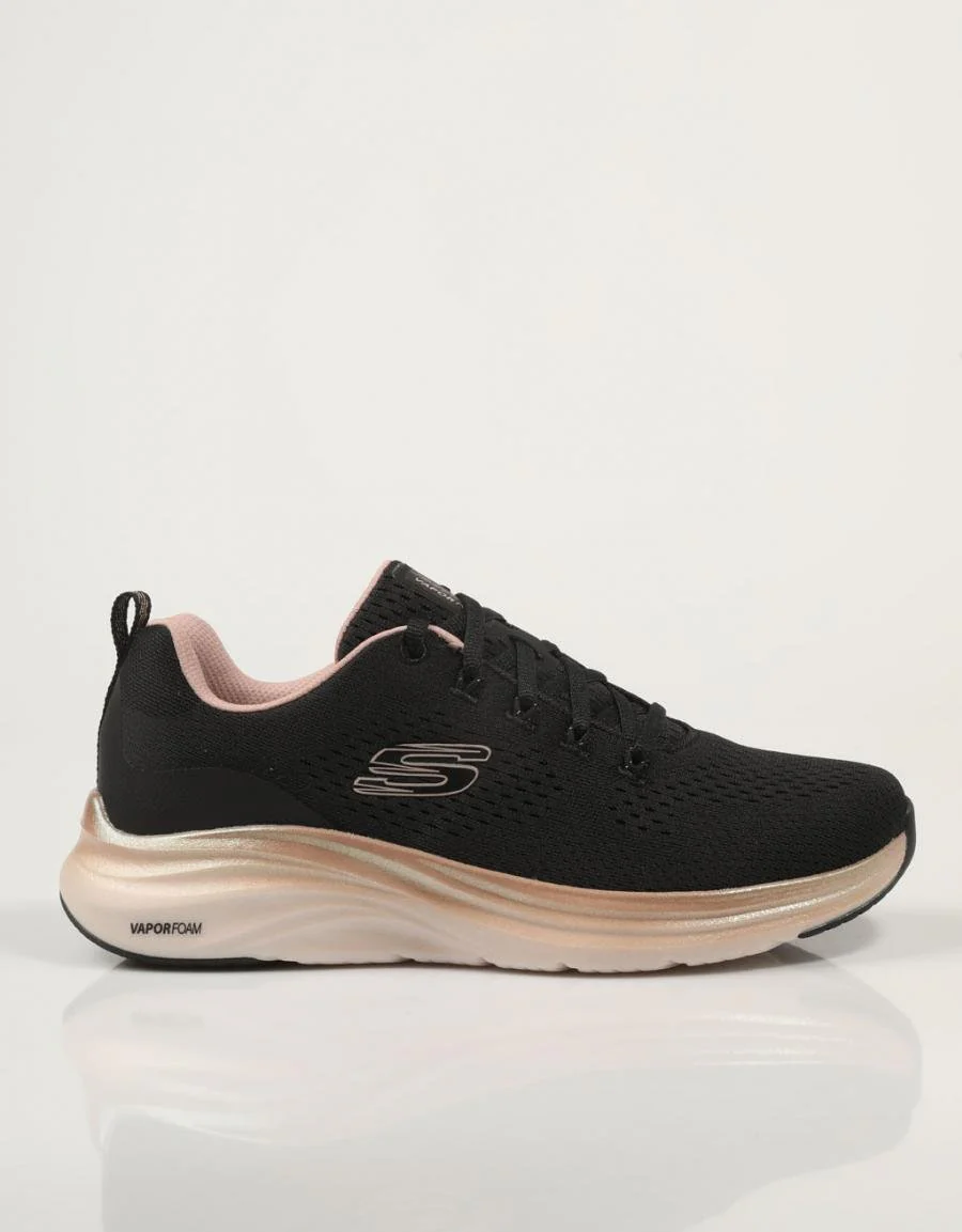SKECHERS VAPOR FOAM 84414