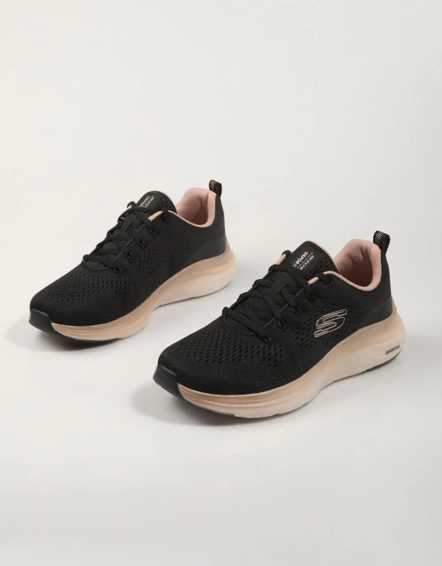 SKECHERS VAPOR FOAM 84414 - Image 2