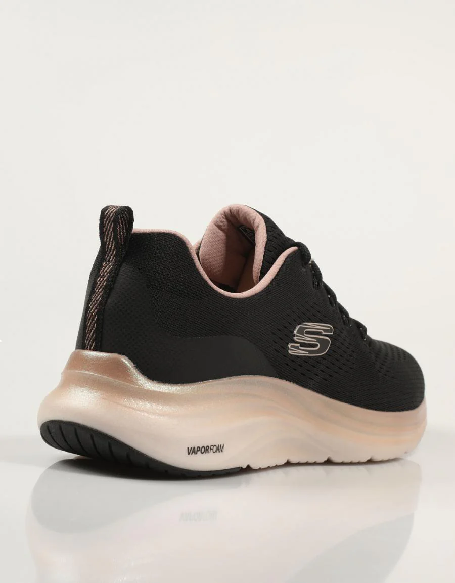 SKECHERS VAPOR FOAM 84414 - Image 3