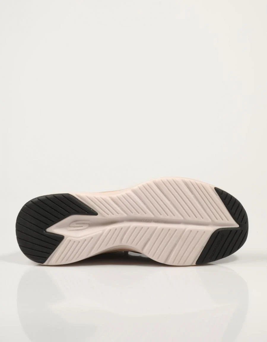 SKECHERS VAPOR FOAM 84414 - Image 4