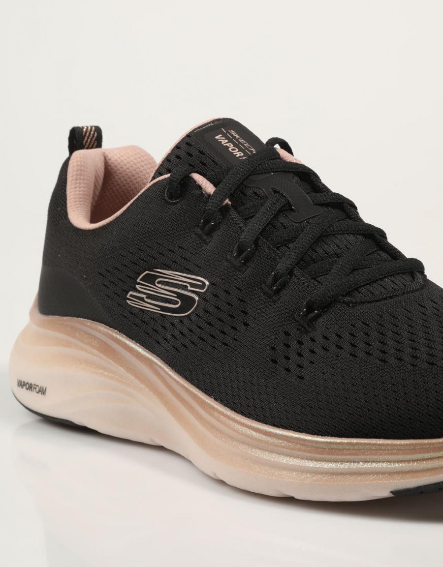 SKECHERS VAPOR FOAM 84414 - Image 5