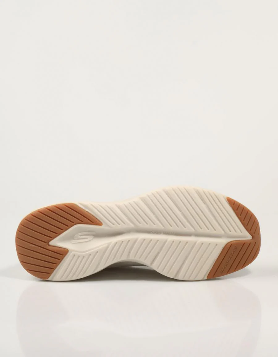 SKECHERS VAPOR FOAM 84415 - Image 4