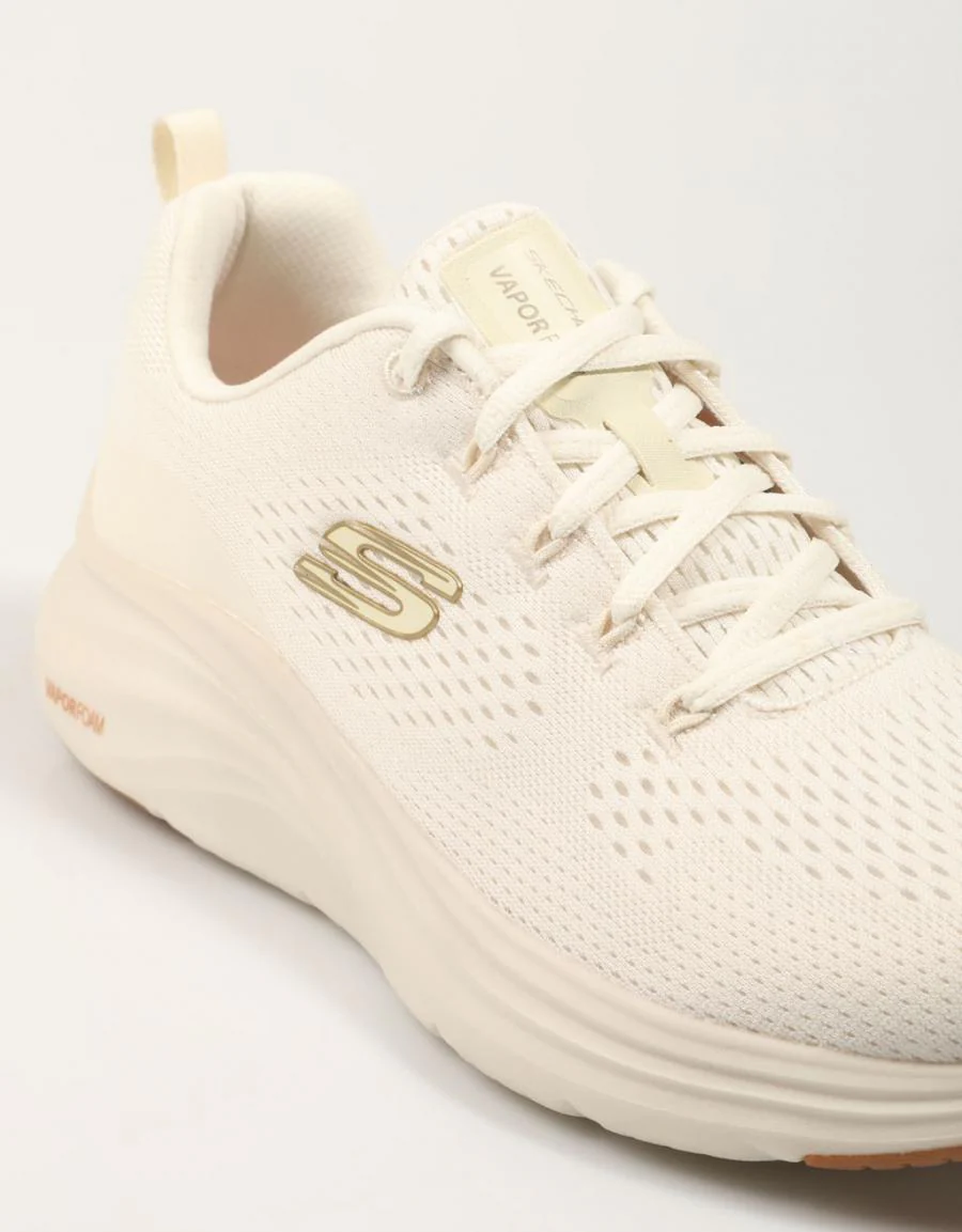 SKECHERS VAPOR FOAM 84415 - Image 5