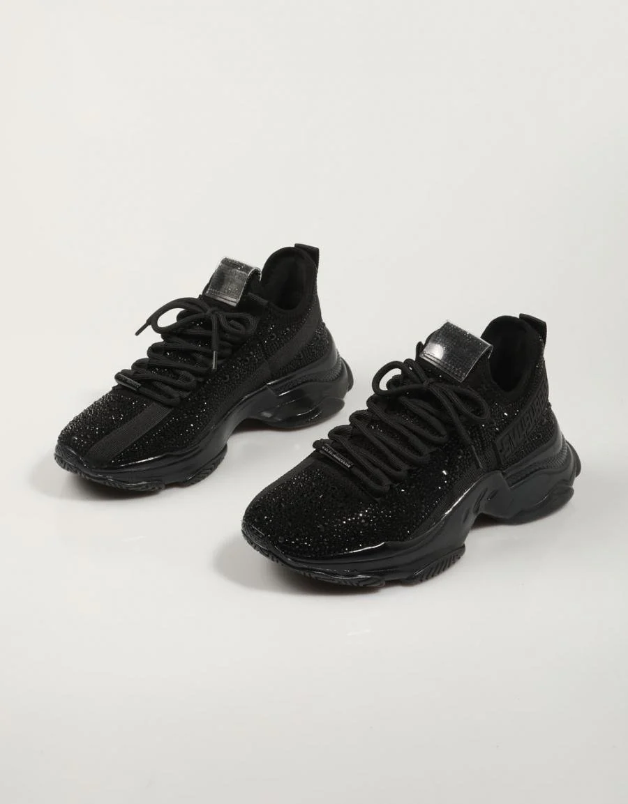 STEVE MADDEN MAXIMA R 86523 - Image 2