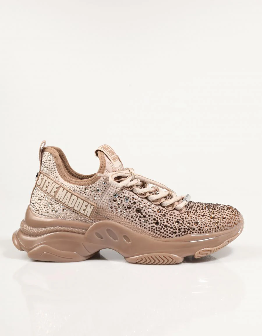 STEVE MADDEN MISTICA 87448