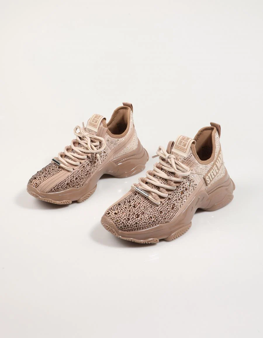 STEVE MADDEN MISTICA 87448 - Image 2