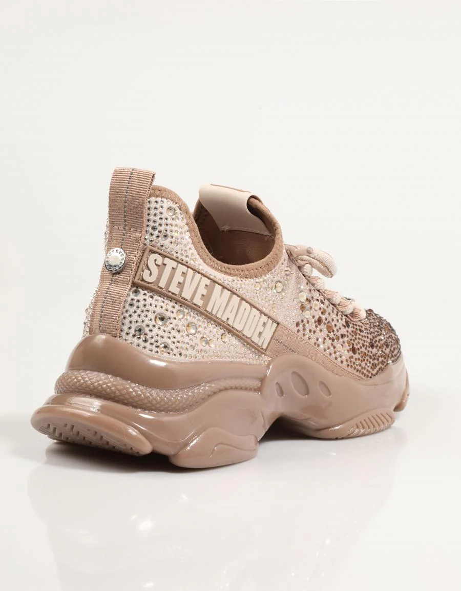 STEVE MADDEN MISTICA 87448 - Image 3