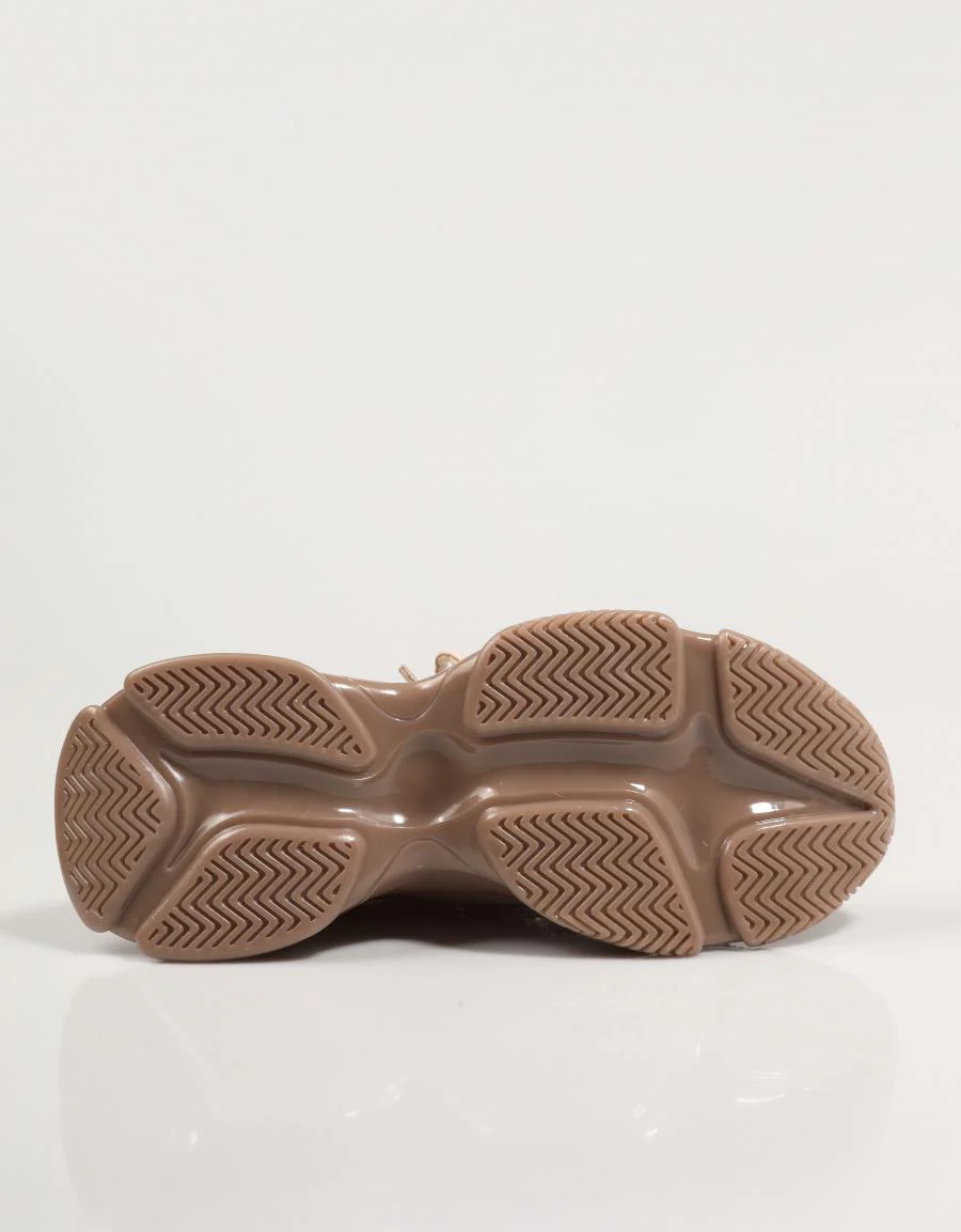STEVE MADDEN MISTICA 87448 - Image 4