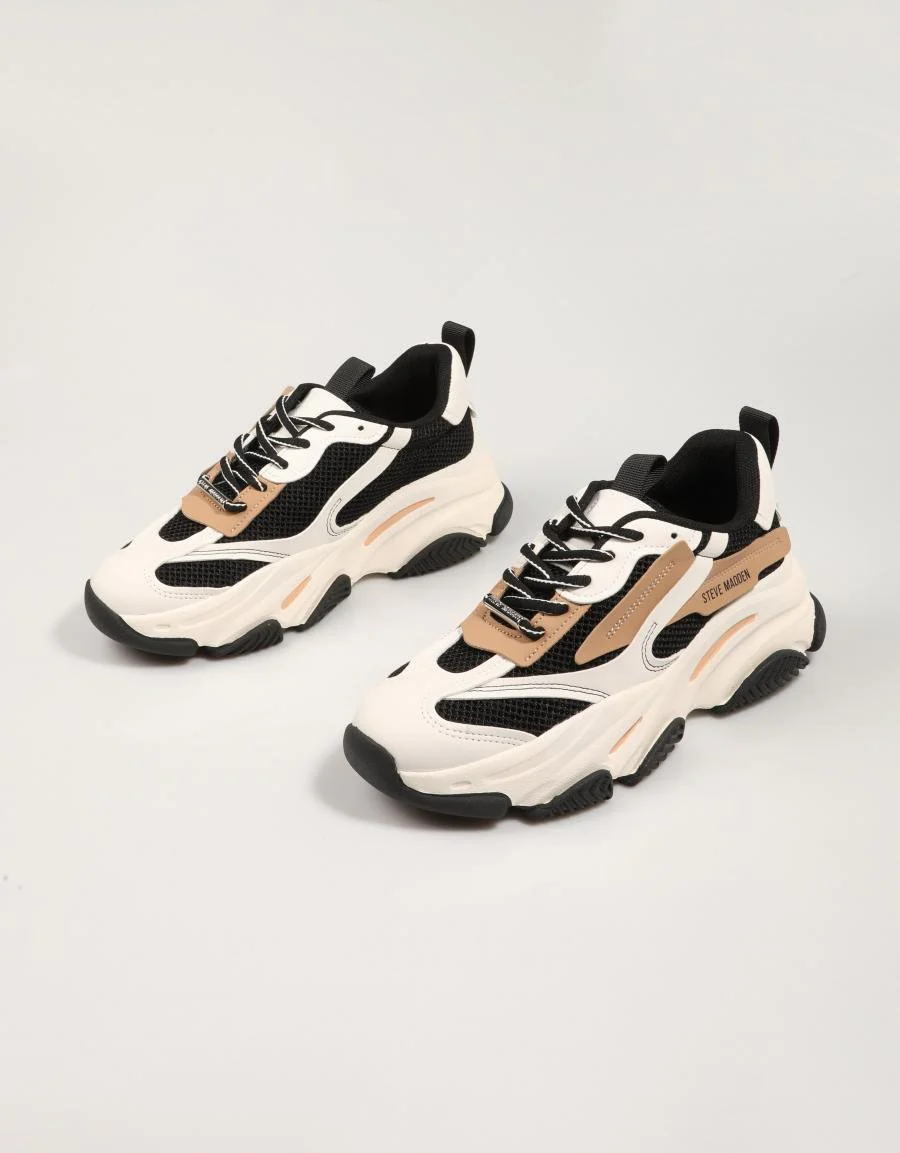 STEVE MADDEN POSESSION 87444 - Image 2