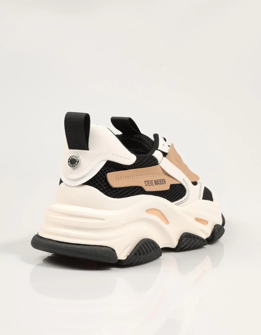 STEVE MADDEN POSESSION 87444 - Image 3