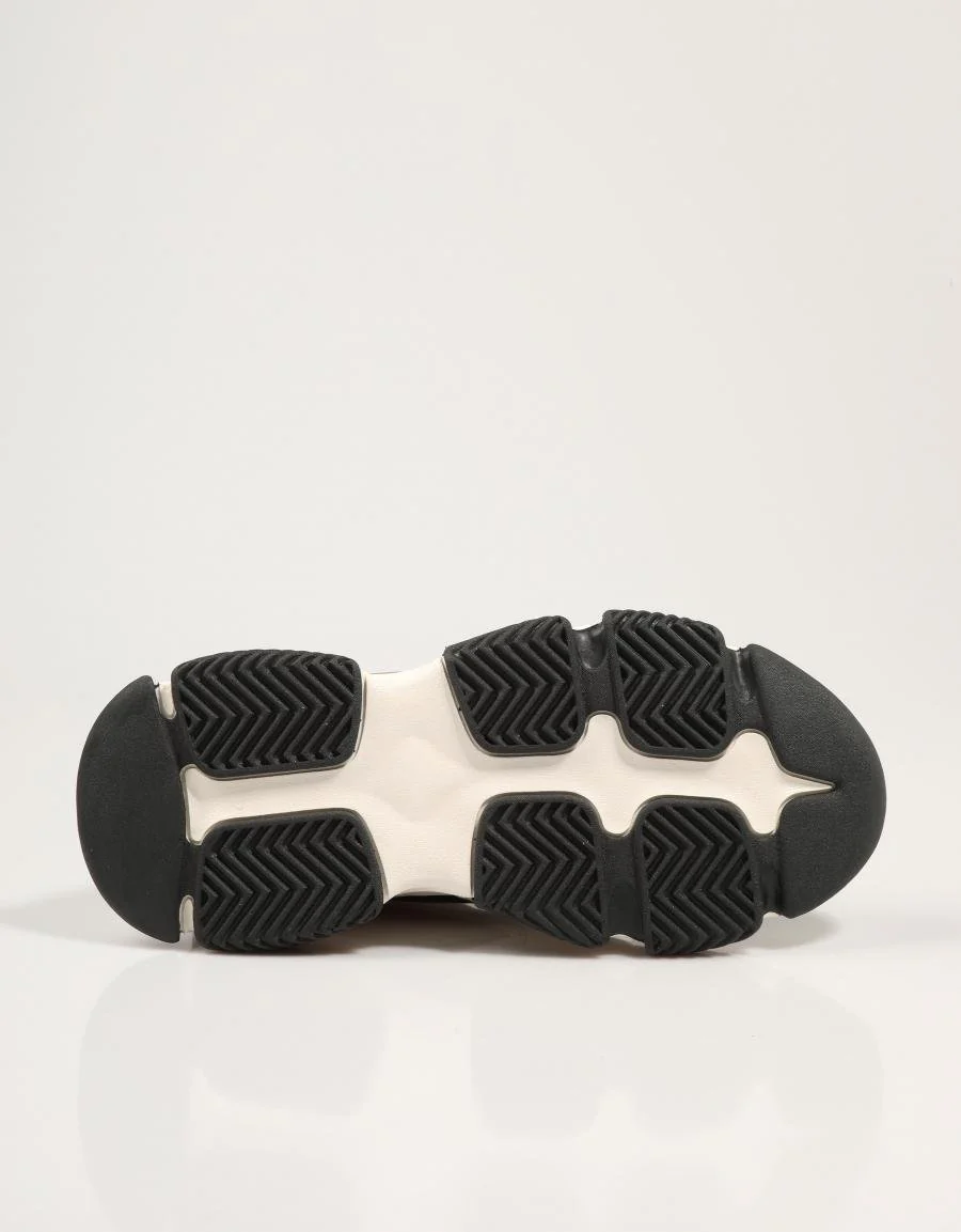 STEVE MADDEN POSESSION 87444 - Image 4