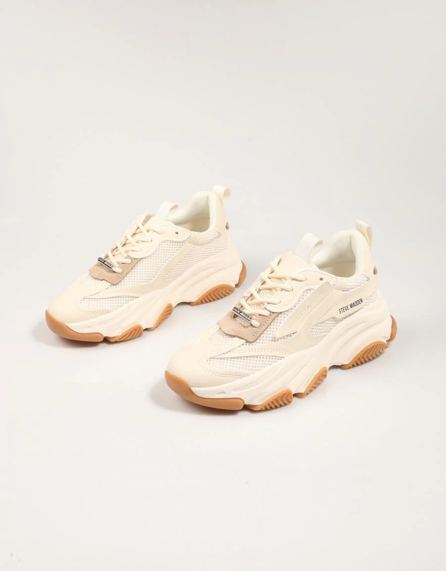 STEVE MADDEN POSESSION 87445 - Image 2