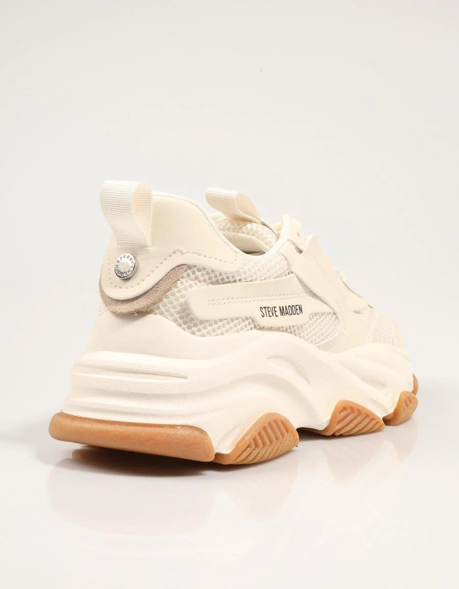 STEVE MADDEN POSESSION 87445 - Image 3