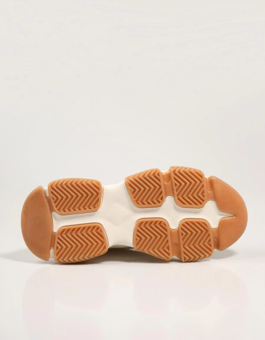 STEVE MADDEN POSESSION 87445 - Image 4