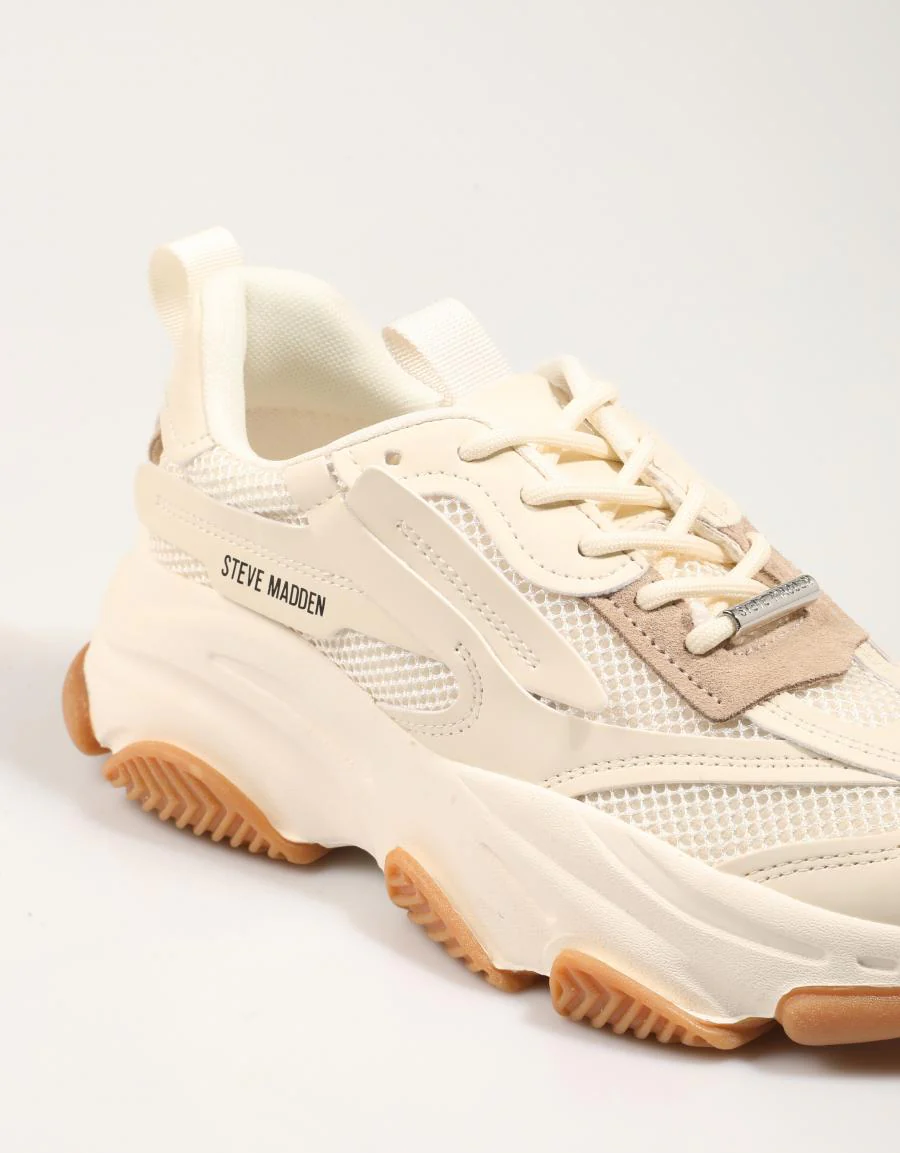 STEVE MADDEN POSESSION 87445 - Image 5