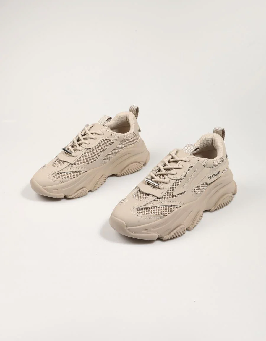 STEVE MADDEN POSESSION 87446 - Image 2