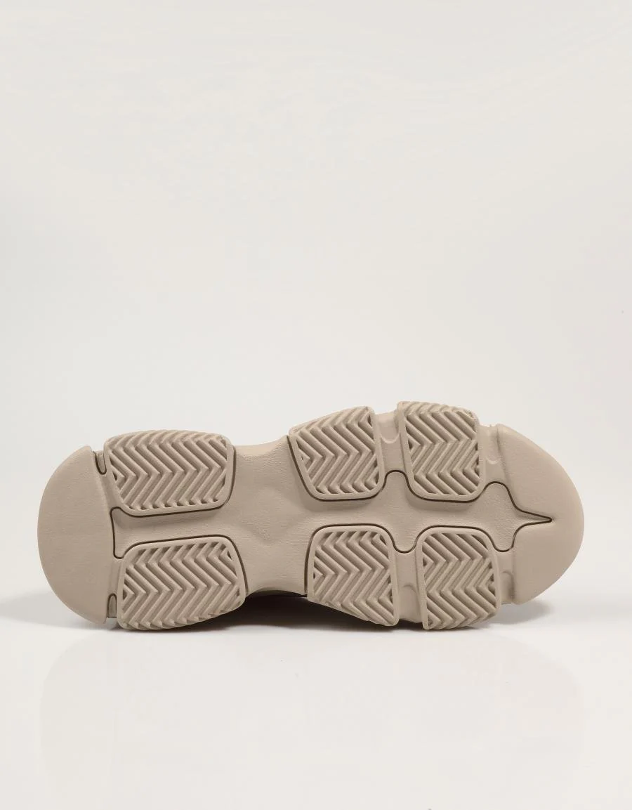STEVE MADDEN POSESSION 87446 - Image 4